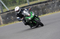 BIKES 0842