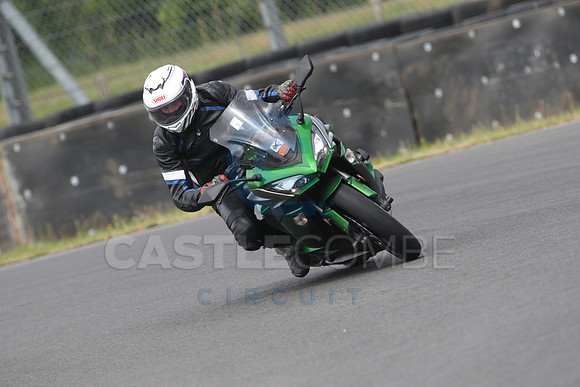 BIKES 0842