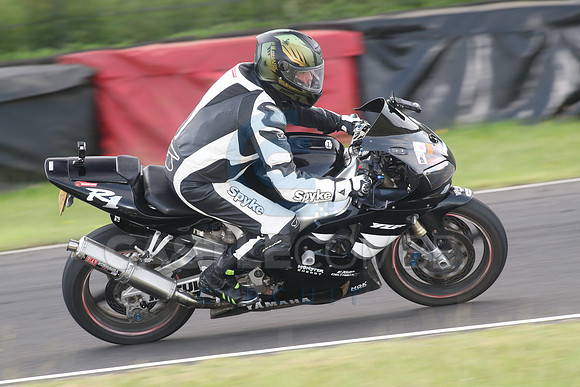 BIKES 1366