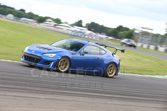 JDM 2458