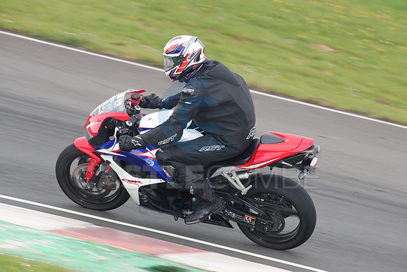 BIKES 2189