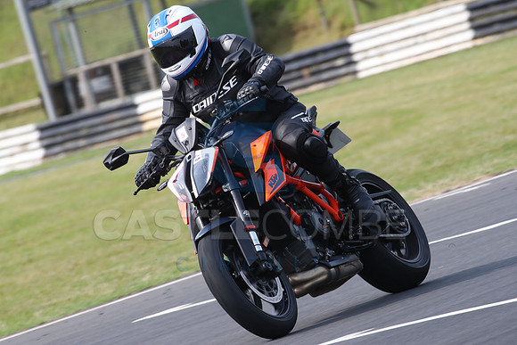 BIKES 0380