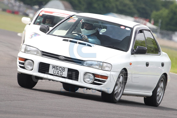 JDM 2336