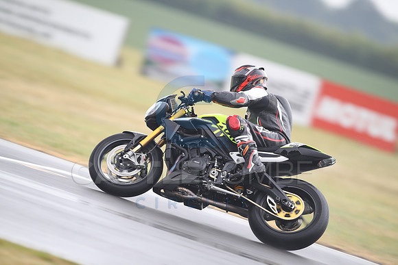 BIKES 0934