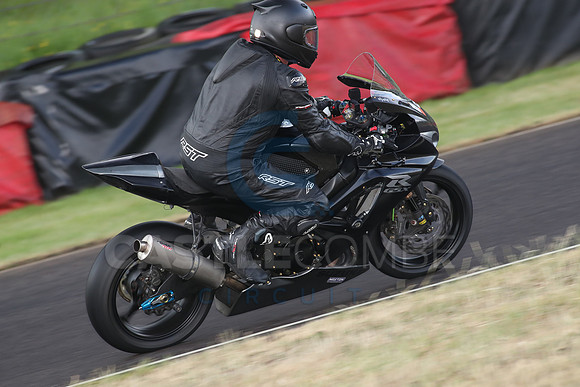 BIKES 1720