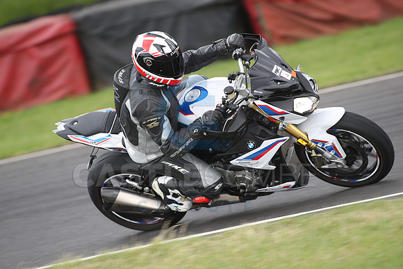 BIKES 1145