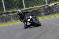 BIKES 0657