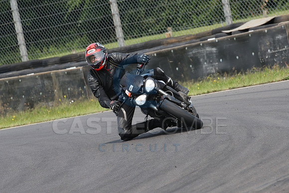 BIKES 0657