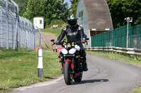 Triumph Speed Triple