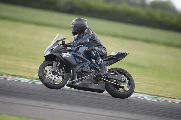 BIKES 1059