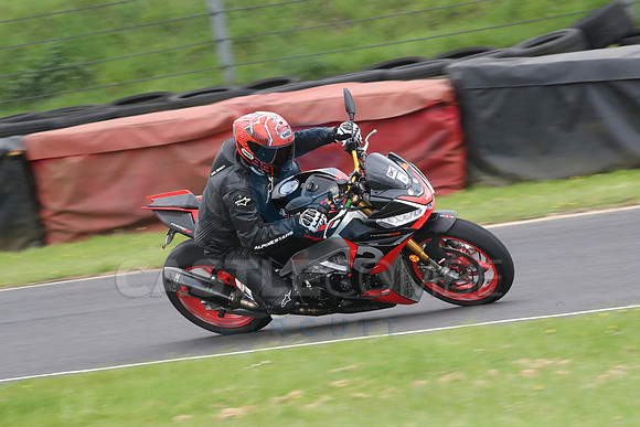 BIKES 1672