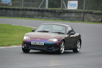 CCTD 1200