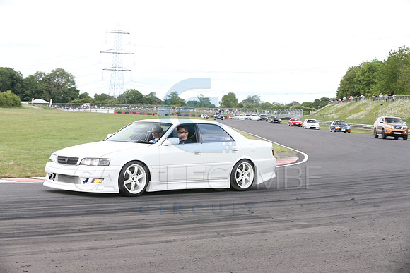 JDM 3155