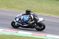 BIKES 1467