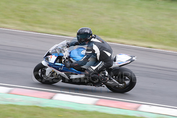 BIKES 1467