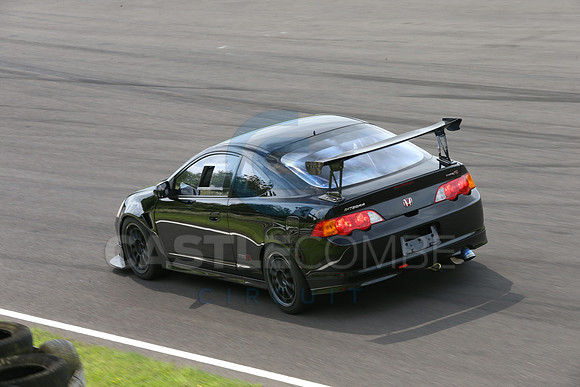 JDM 3083