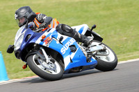 BIKES 0777