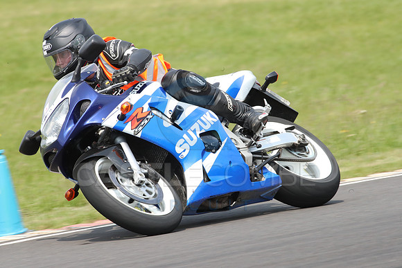 BIKES 0777