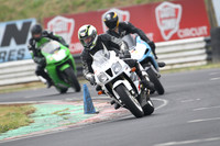 Honda SP2