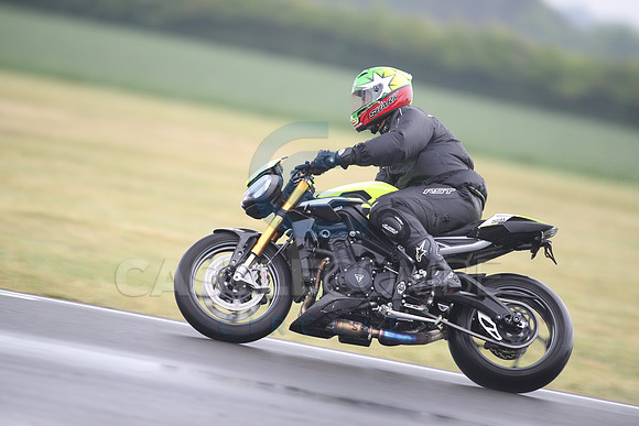 BIKES 0964