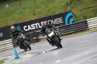 BIKES 0177