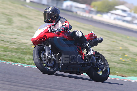 BIKES 1448