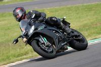 BIKES 0544