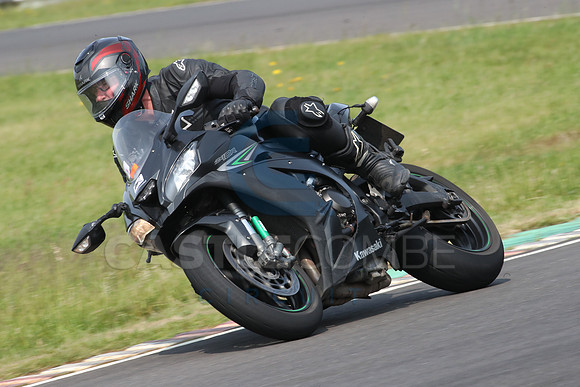 BIKES 0544