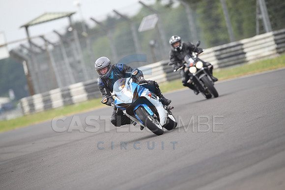 BIKES 1172