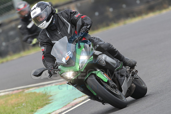 BIKES 0810