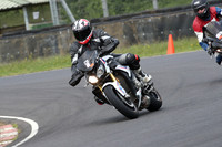 BIKES 0763