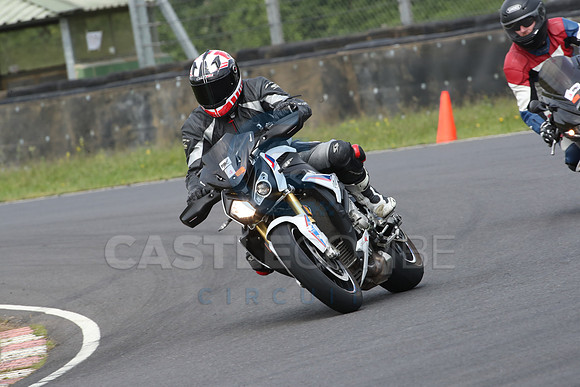 BIKES 0763
