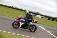BIKES 0120