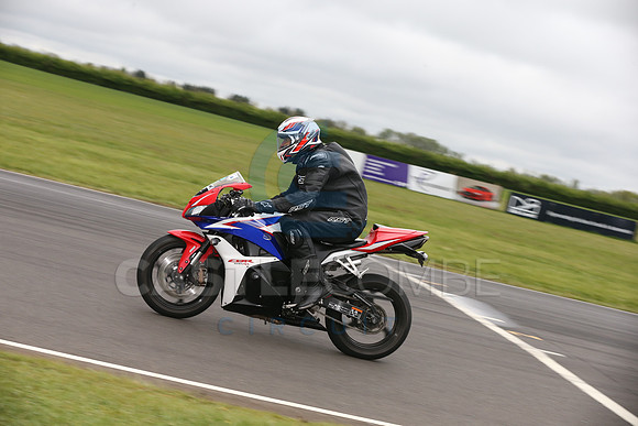 BIKES 0120