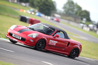 JDM 0433