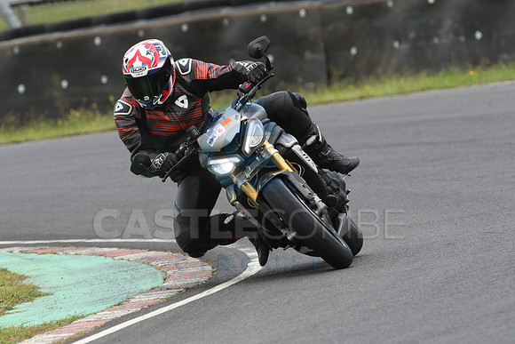 BIKES 1005
