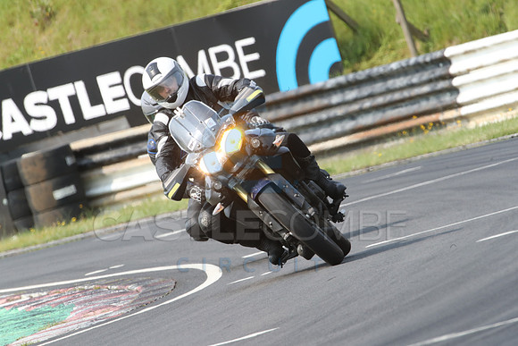 BIKES 0428