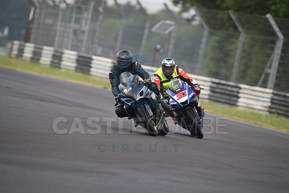 BIKES 1073
