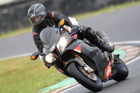 BIKES 0566