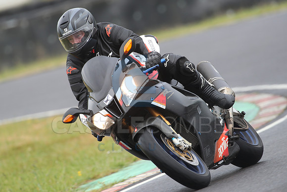 BIKES 0566