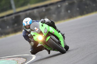 BIKES 0655