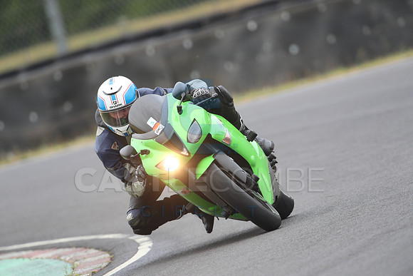 BIKES 0655