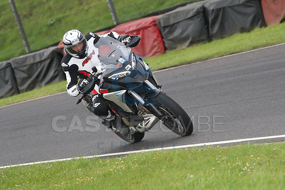 BIKES 1616
