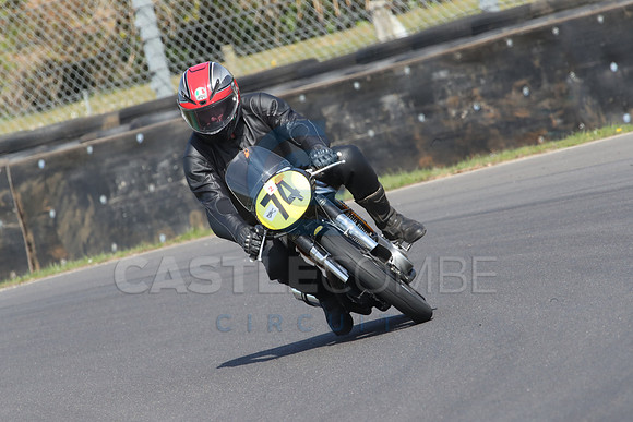 BIKES 0472
