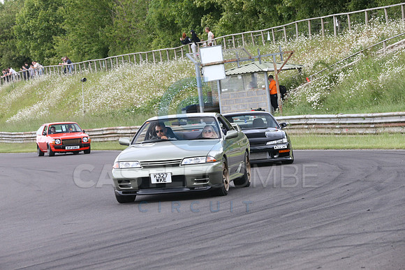 JDM 3128