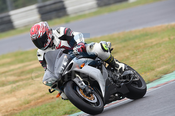 BIKES 0492