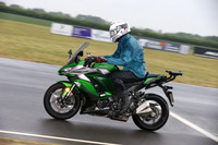 BIKES 0026