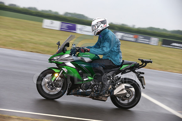 BIKES 0026