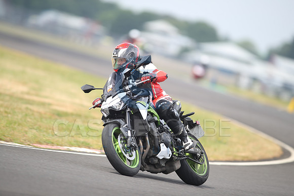 BIKES 1241