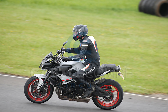 BIKES 2012